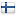 pieliskodit.fi hosted country